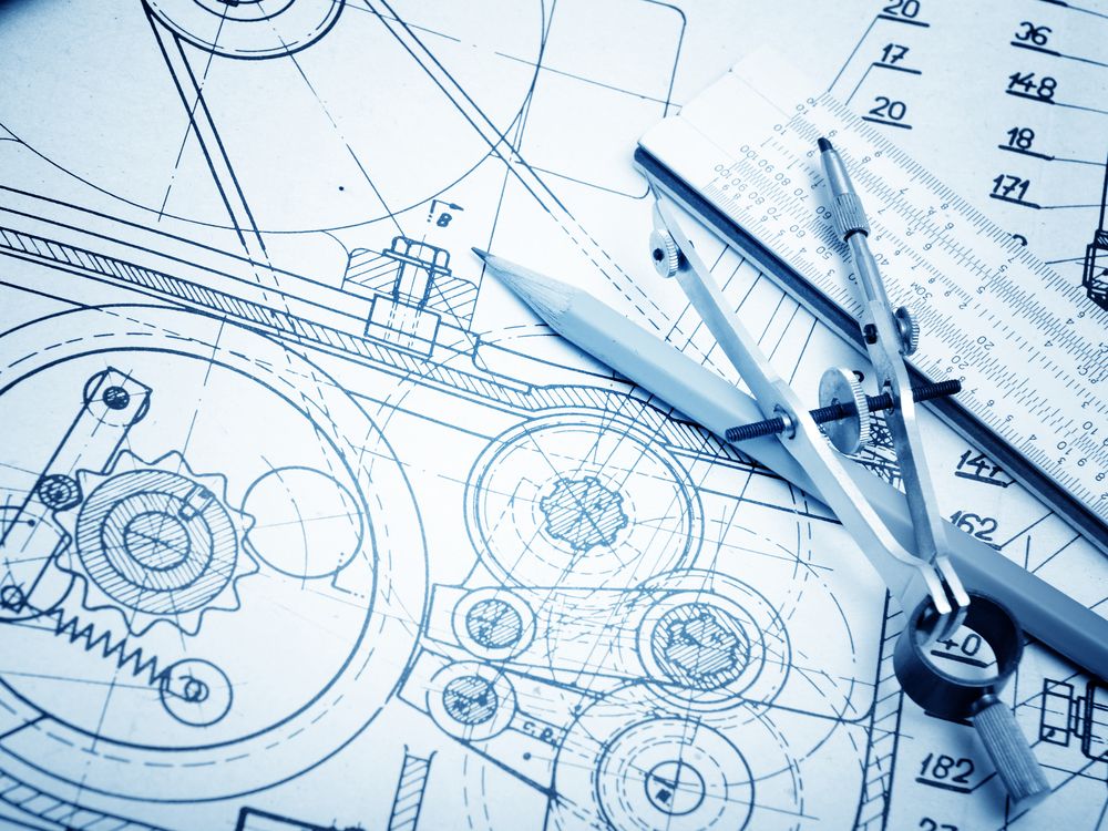 SAP solutions for engineering projects materials and cost control