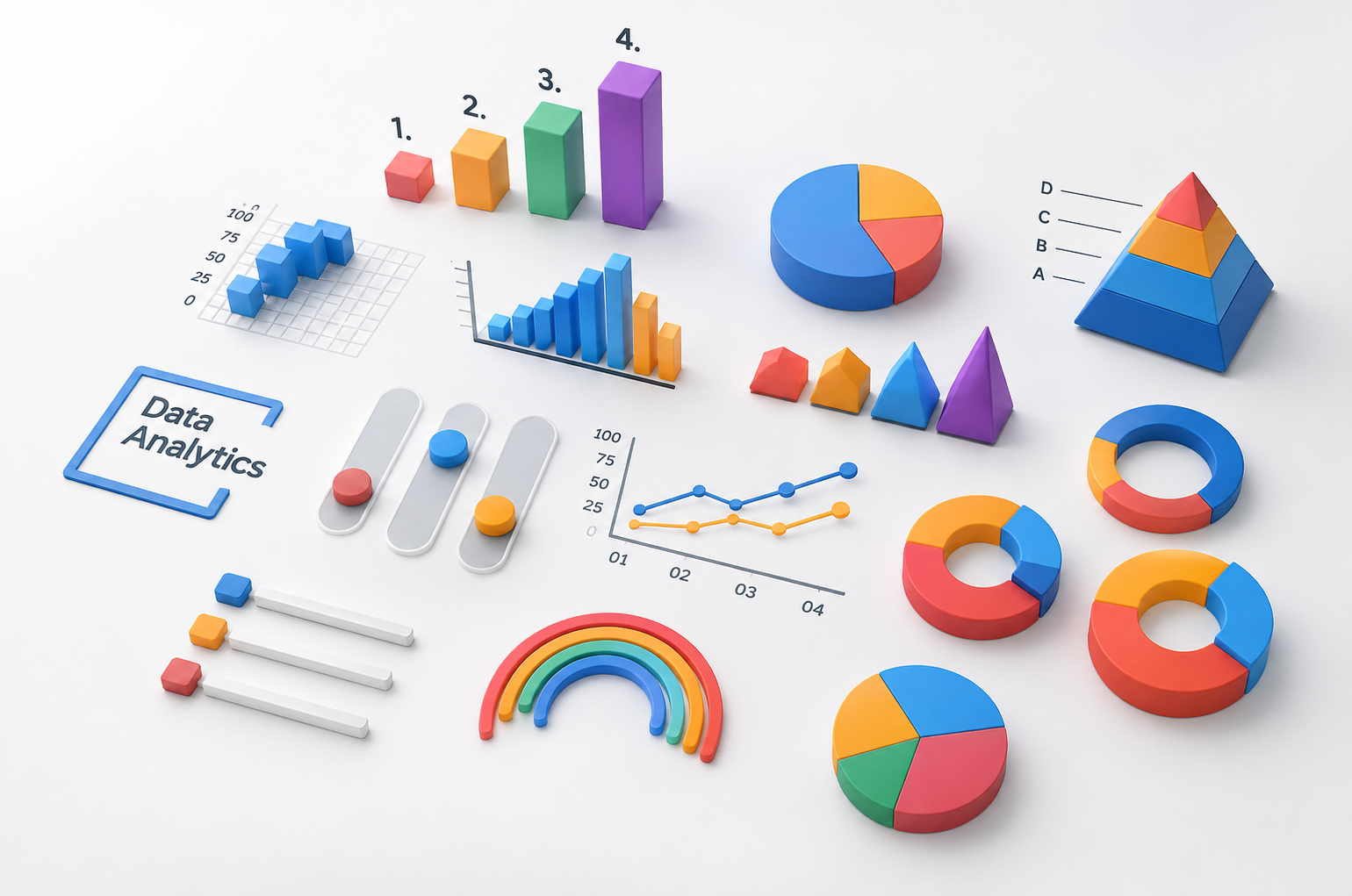 SAP integration and user experience solutions